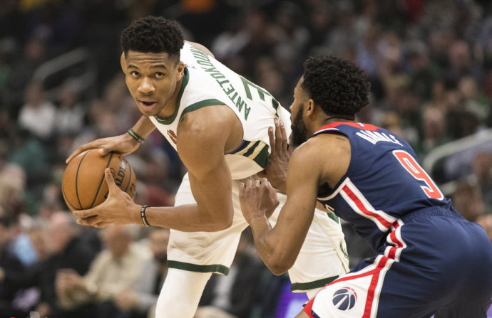 斯能够利用 斯能够利用