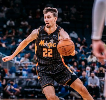 这场吉林V 这场吉林V