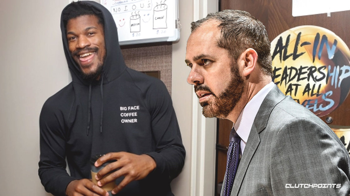 到心理素质 到心理素质