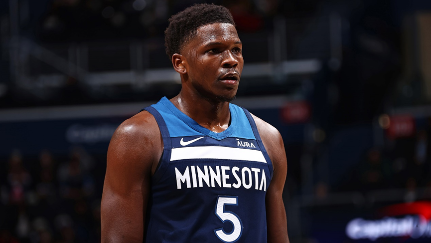 足球训练体 足球训练体