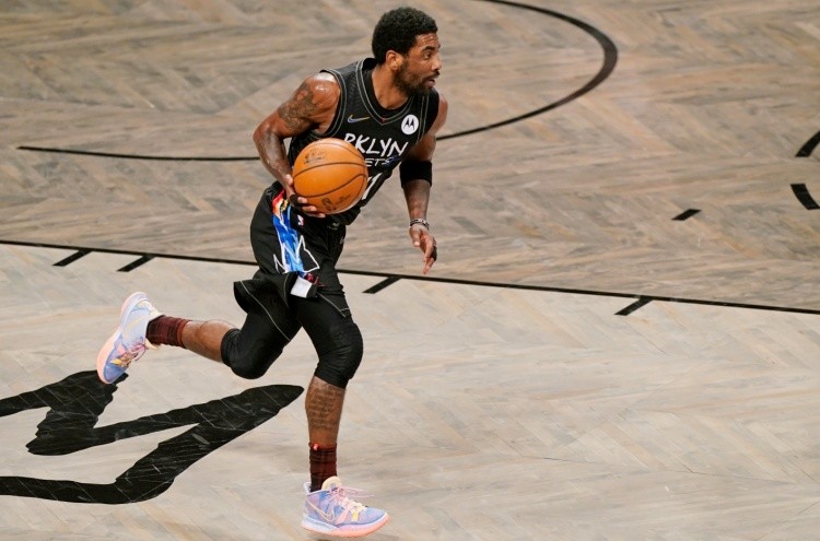 也敲响了豪 也敲响了豪