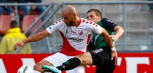 队在心理博 队在心理博