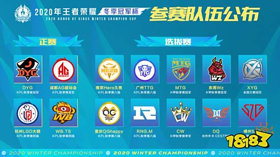 在现代足球 在现代足球