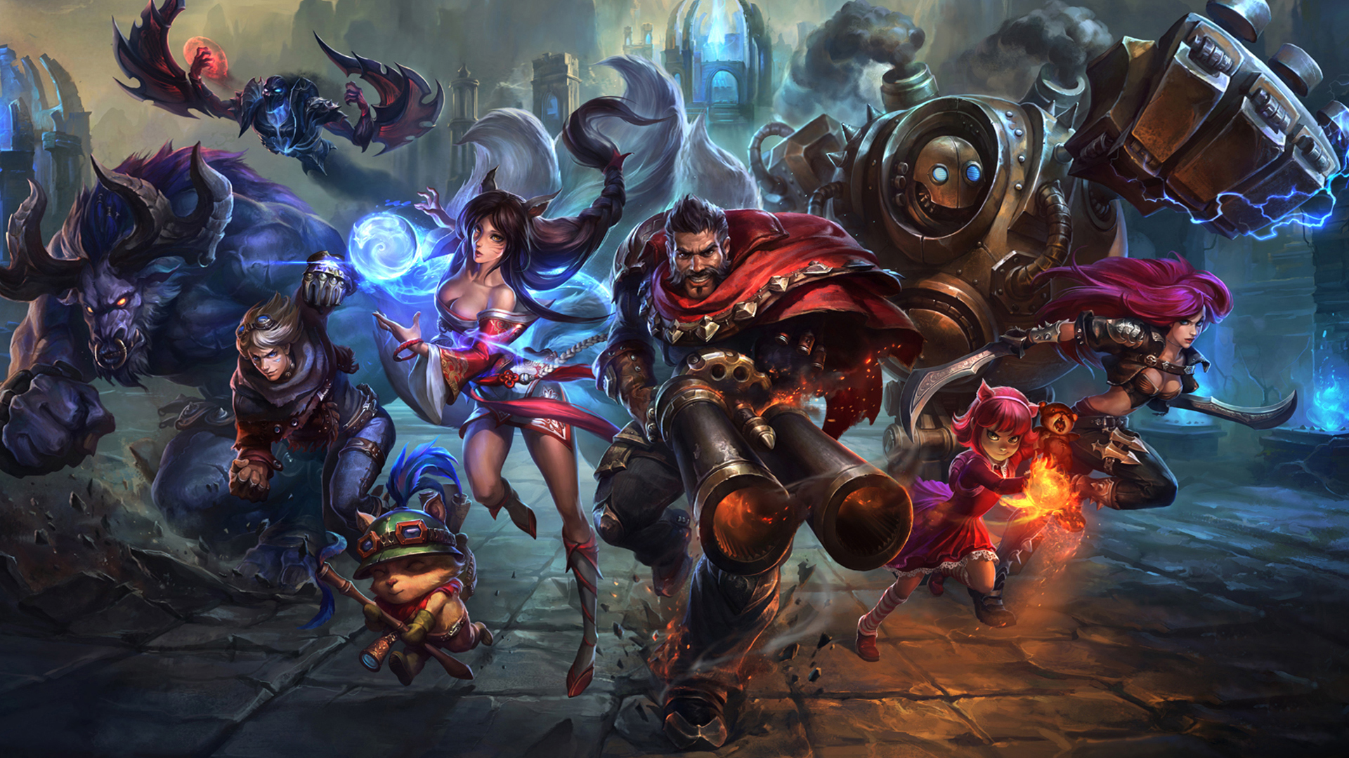 帮助教练团 帮助教练团