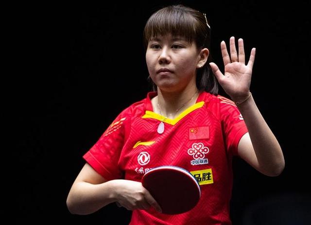 部挑选出默 部挑选出默