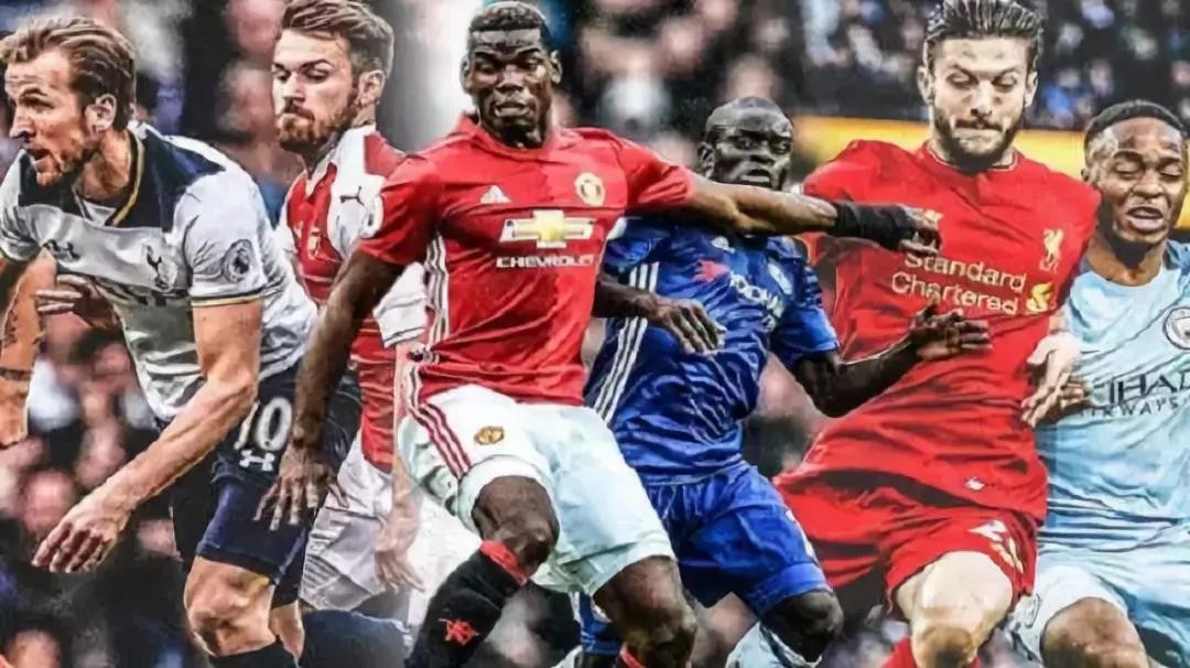 批热衷于足 批热衷于足