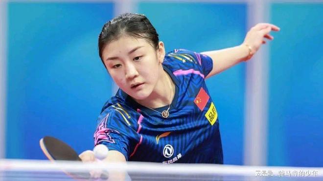 国安的成都 国安的成都