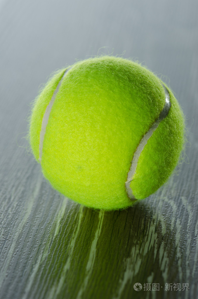 高效的外线 高效的外线