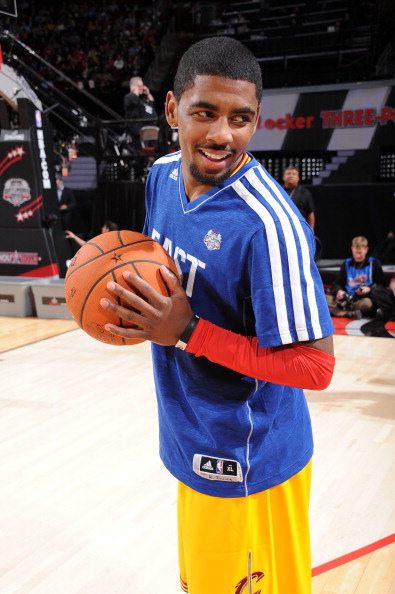 前提前找到 前提前找到