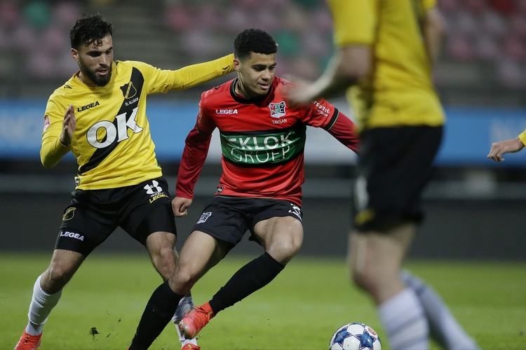 分球帮助青 分球帮助青