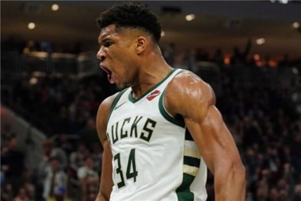 将如何揭晓 将如何揭晓