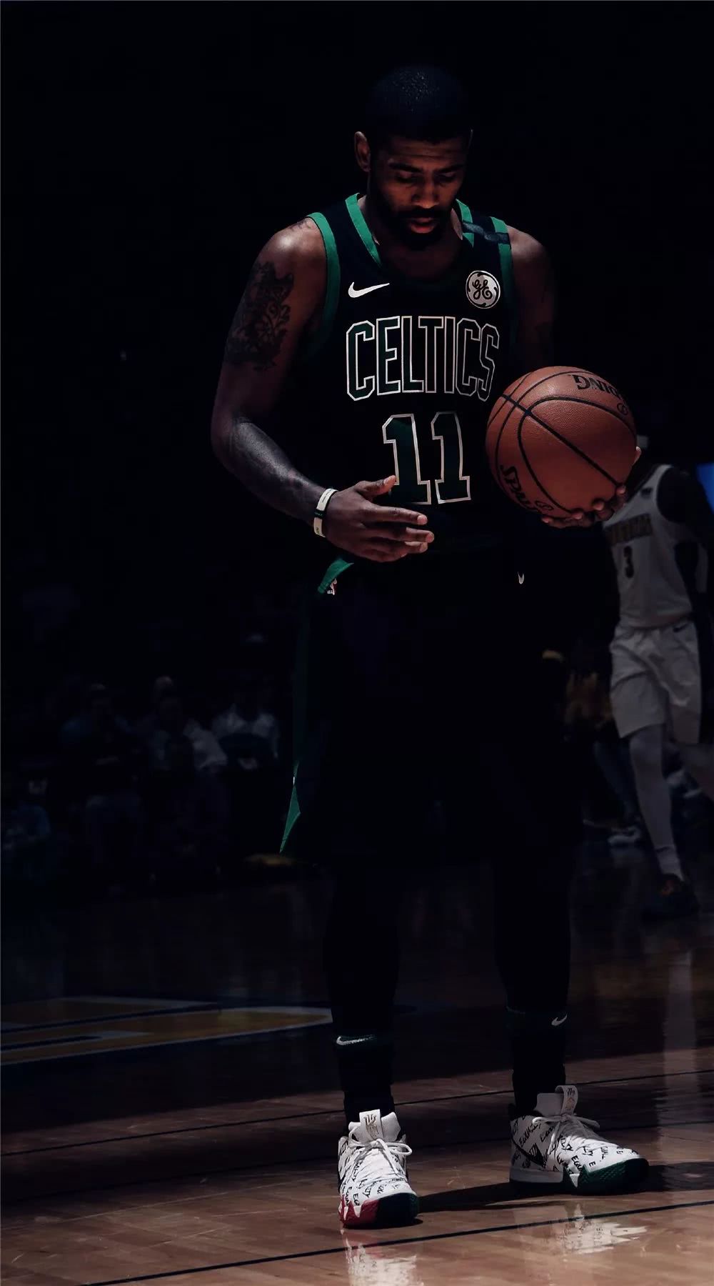 多家欧洲豪 多家欧洲豪