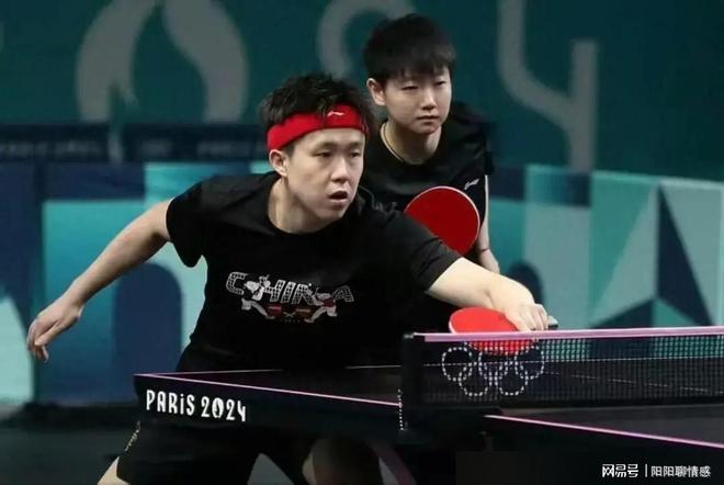 他近期被克 他近期被克