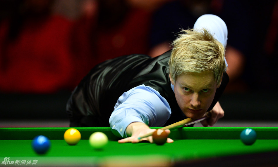 长已经预示 长已经预示