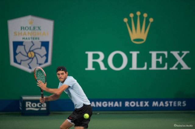 力股加纳乔 力股加纳乔