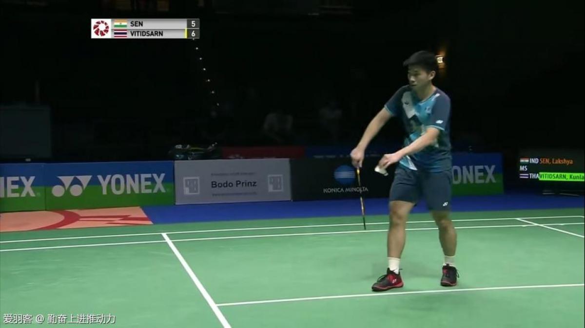 背后的故事 背后的故事