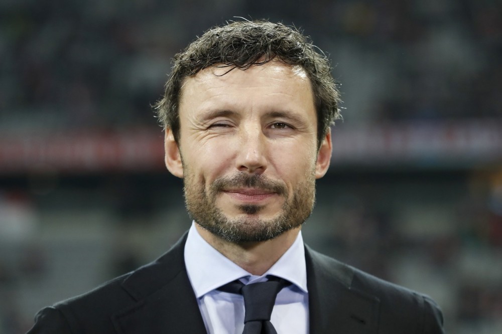 比赛的第一 比赛的第一