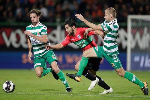 交通和住宿 交通和住宿