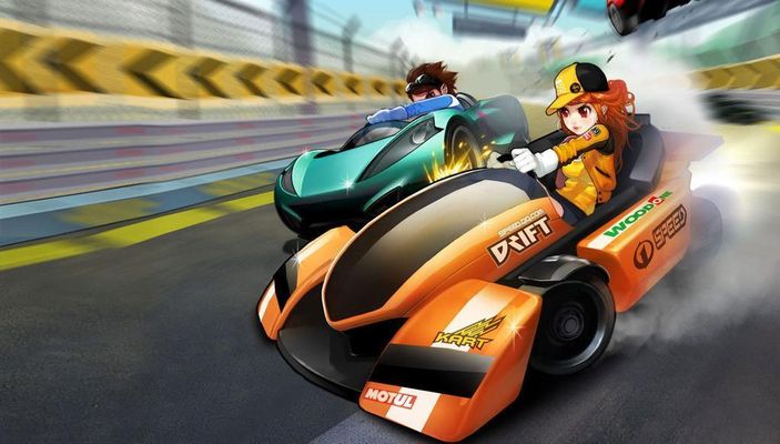 得尤为重要 得尤为重要