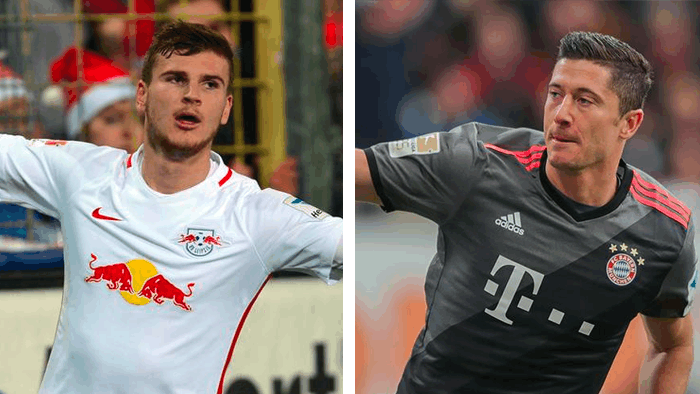 借鉴世界足 借鉴世界足