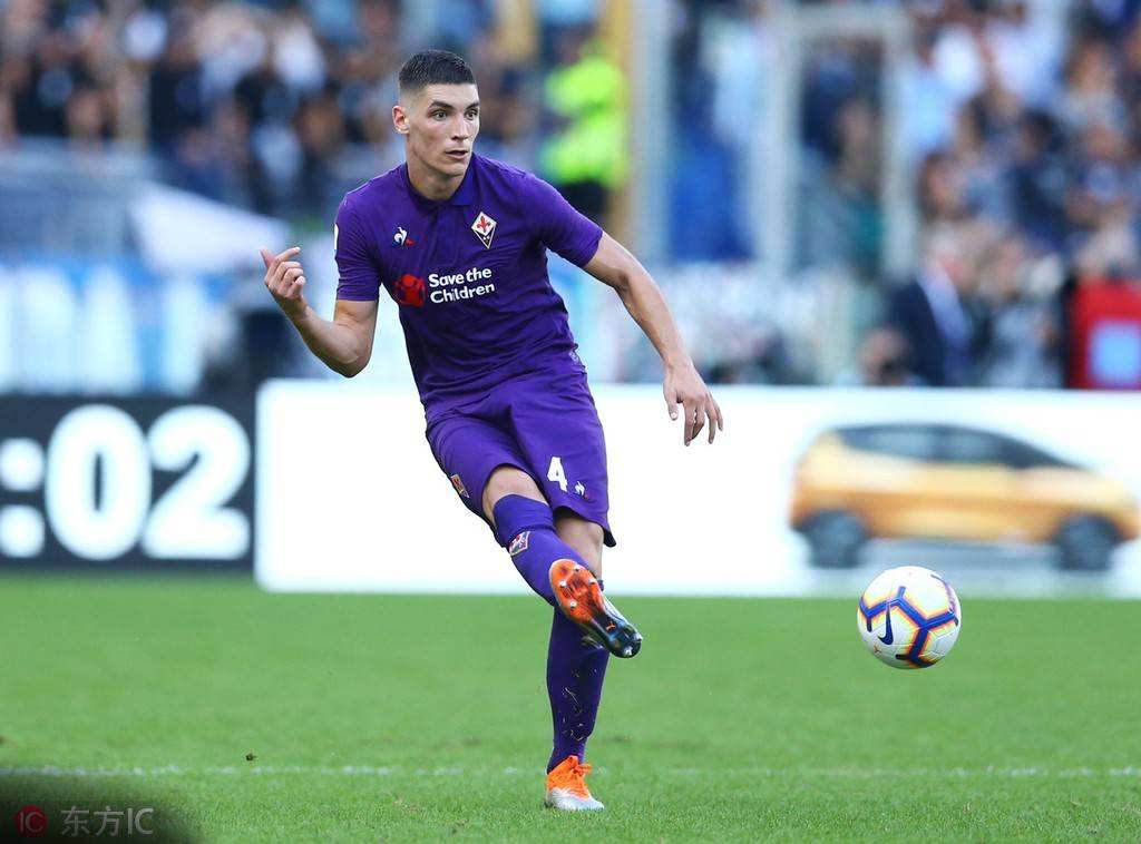 张琳艳荣膺 张琳艳荣膺