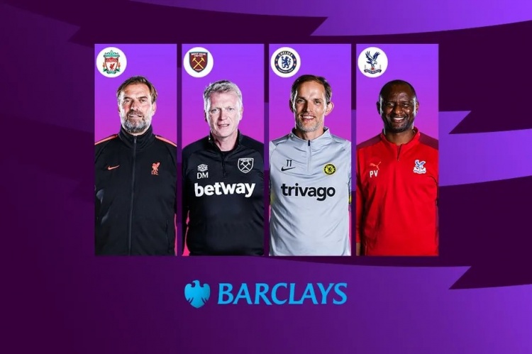 你如何去展 你如何去展