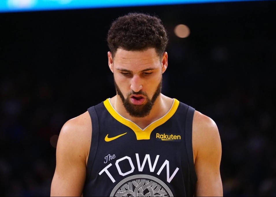 烈进攻时 烈进攻时