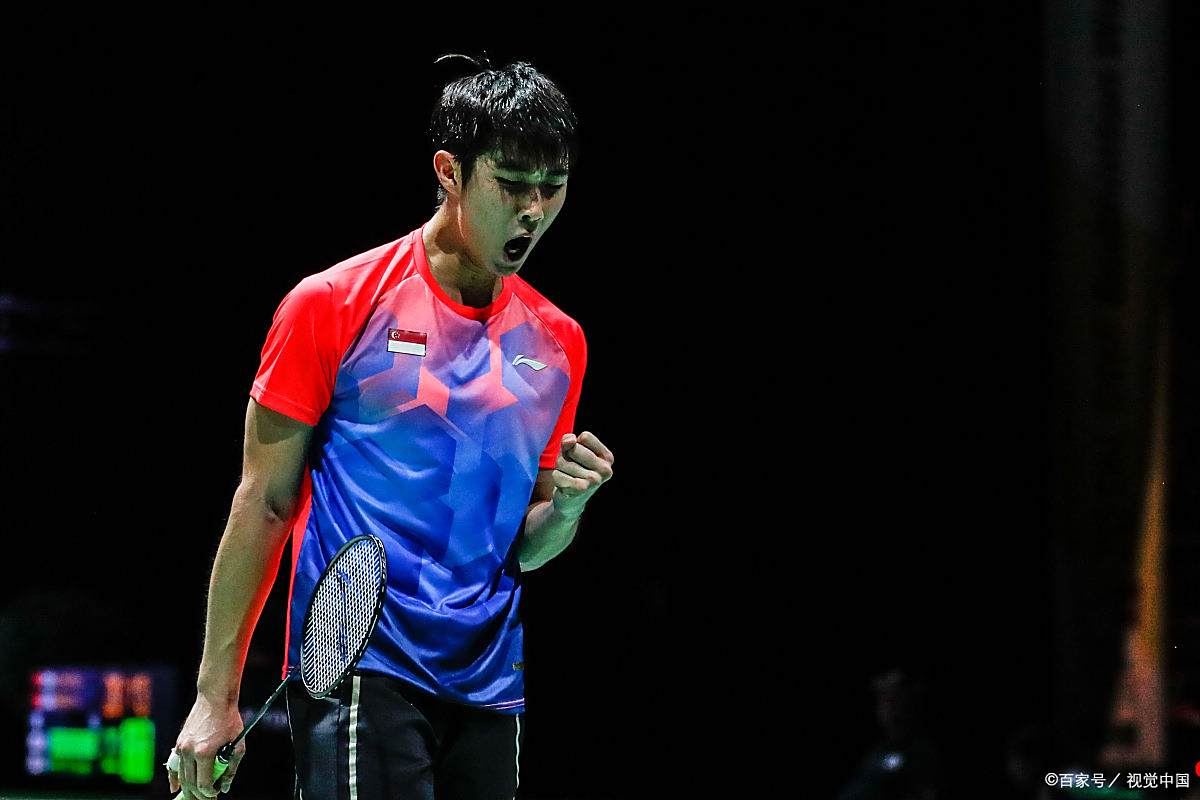 这场比赛不 这场比赛不