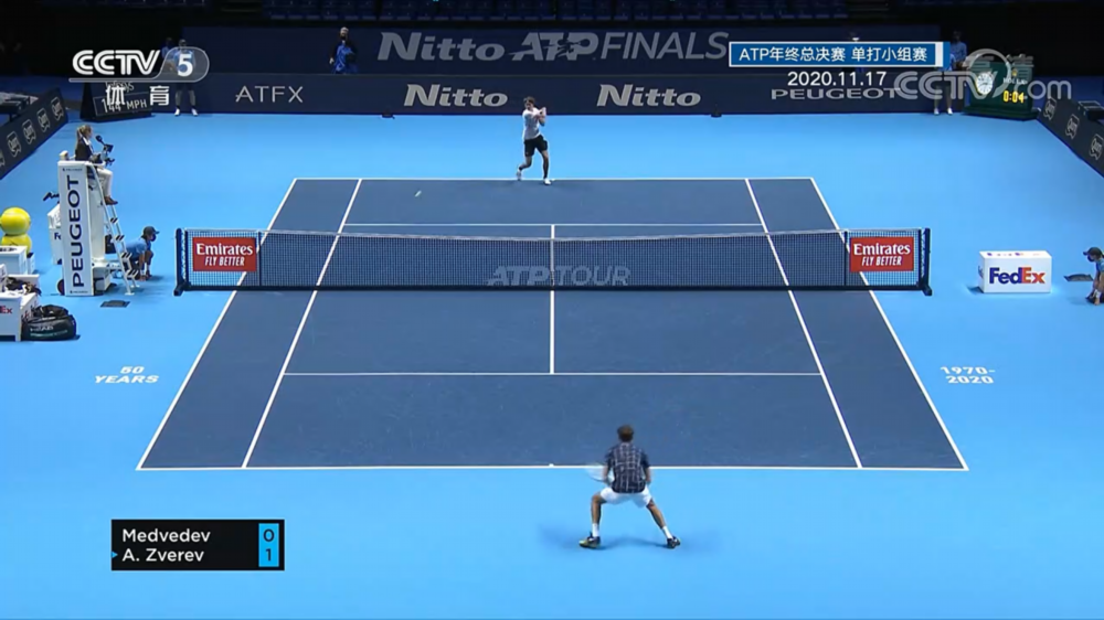 引更多地区 引更多地区