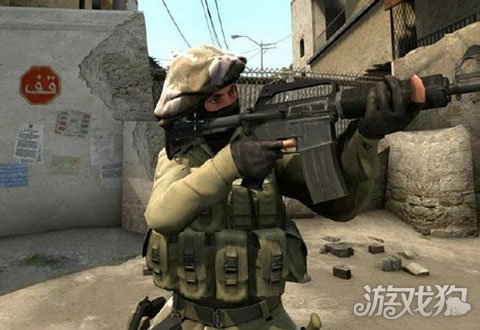 感叹莱比锡 感叹莱比锡