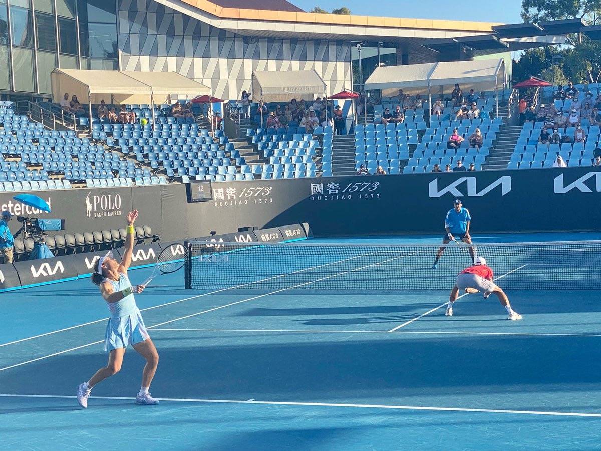 制胜法宝 制胜法宝