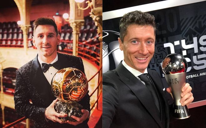 充分利用边 充分利用边