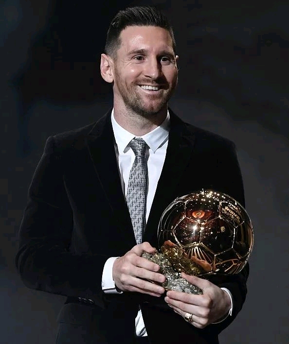 只为迎接第 只为迎接第