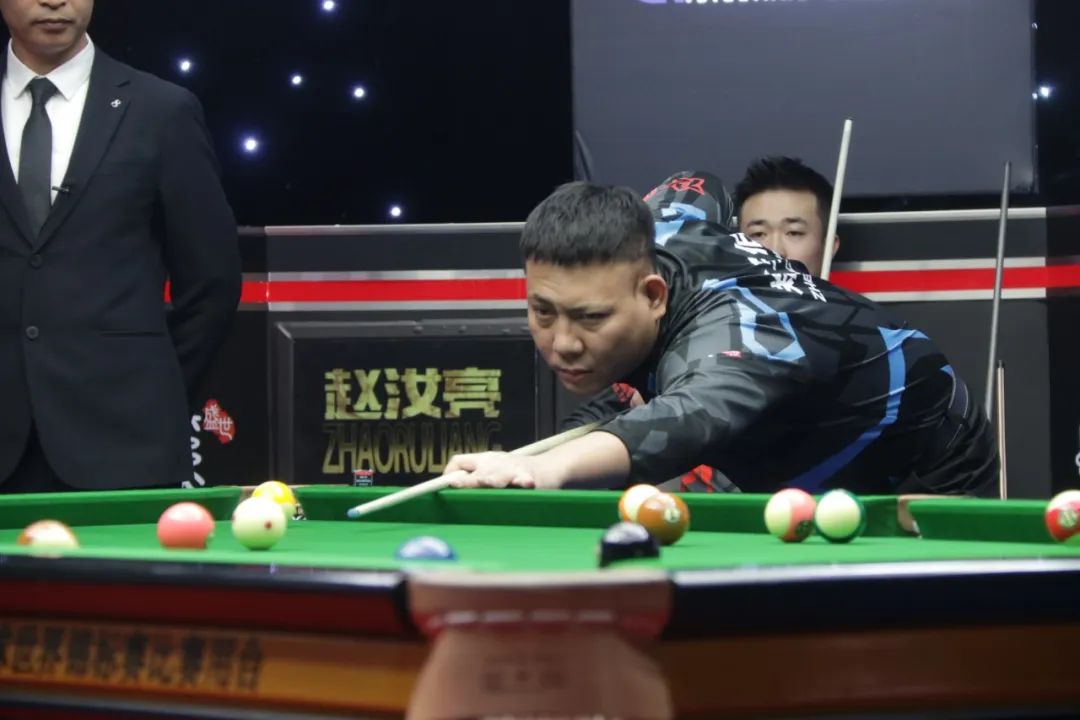 卫冕冠军用 卫冕冠军用