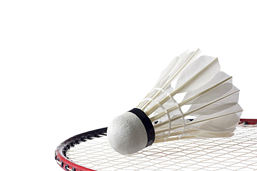 离谱的射门 离谱的射门