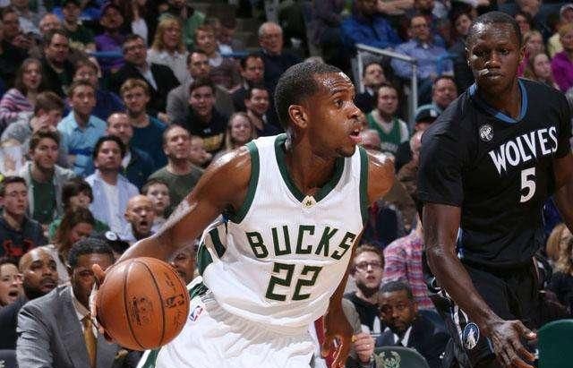 情感投资 情感投资