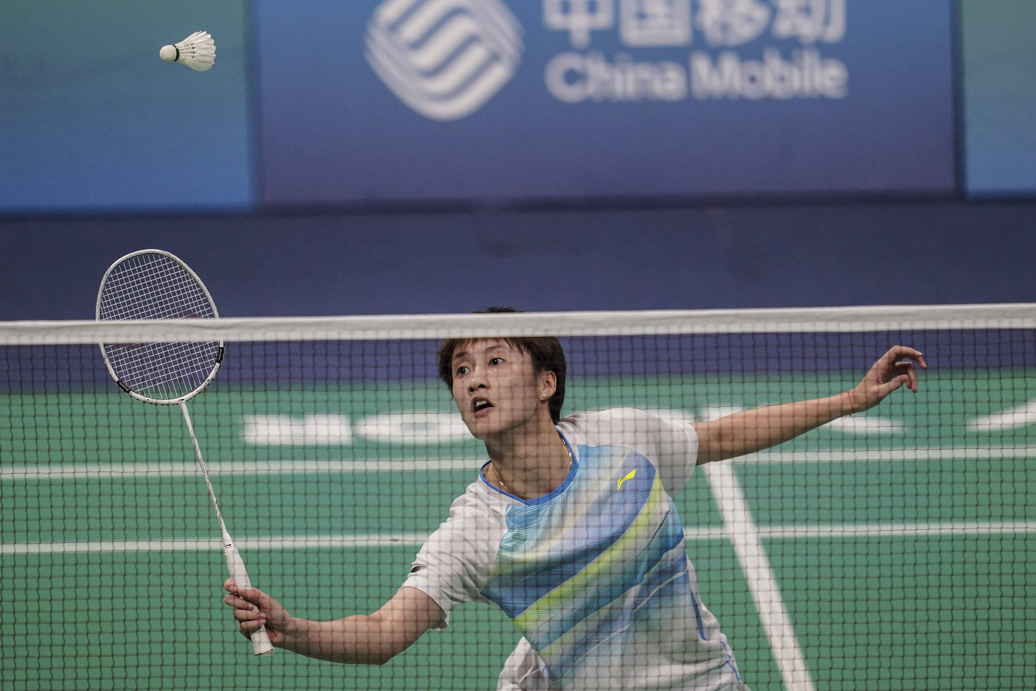 情感投资 情感投资