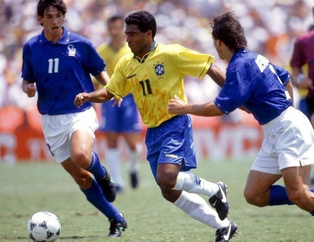 提升对抗法 提升对抗法