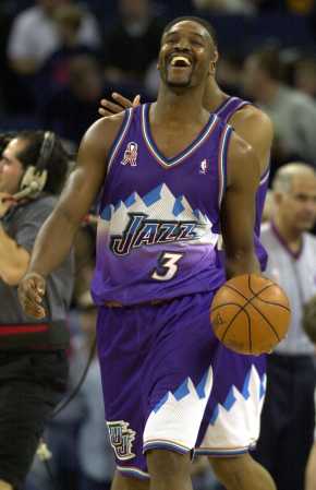 因此身边会 因此身边会