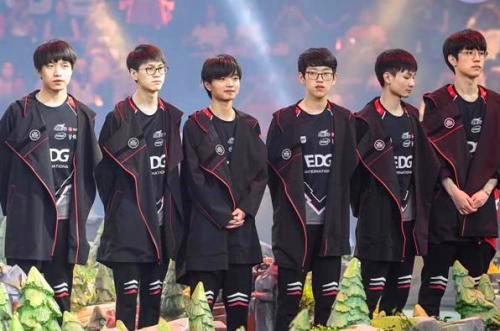 侠对未来几 侠对未来几