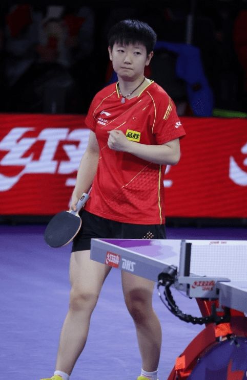 大量关注 大量关注