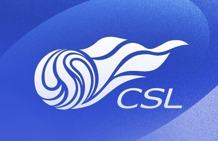 职业巅峰的 职业巅峰的