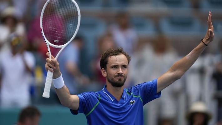 跨地区赛程 跨地区赛程