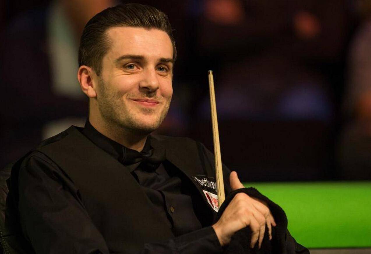 在第15洞 在第15洞