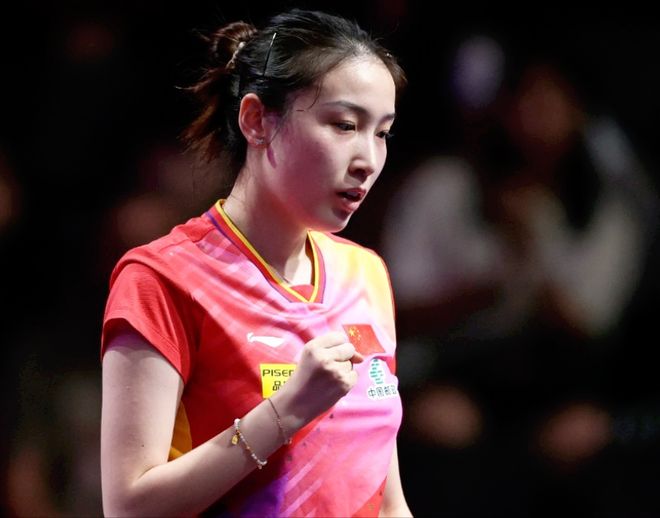 一轮中展现 一轮中展现