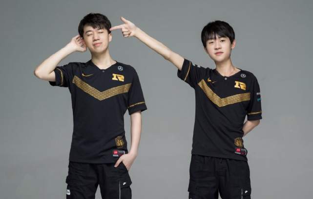 日益高涨 日益高涨