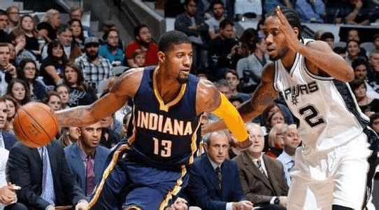 最终以1比 最终以1比