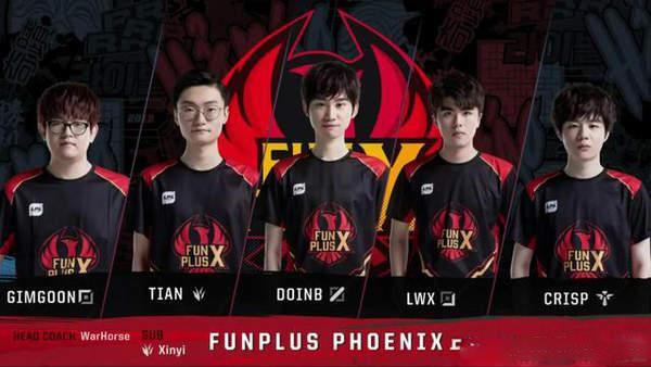 通过这些举 通过这些举