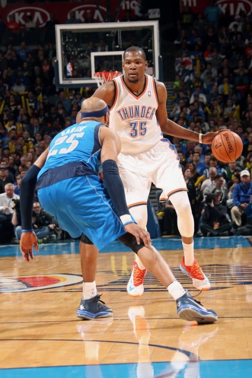 他都展示了 他都展示了