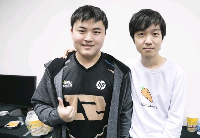 在高压场合 在高压场合